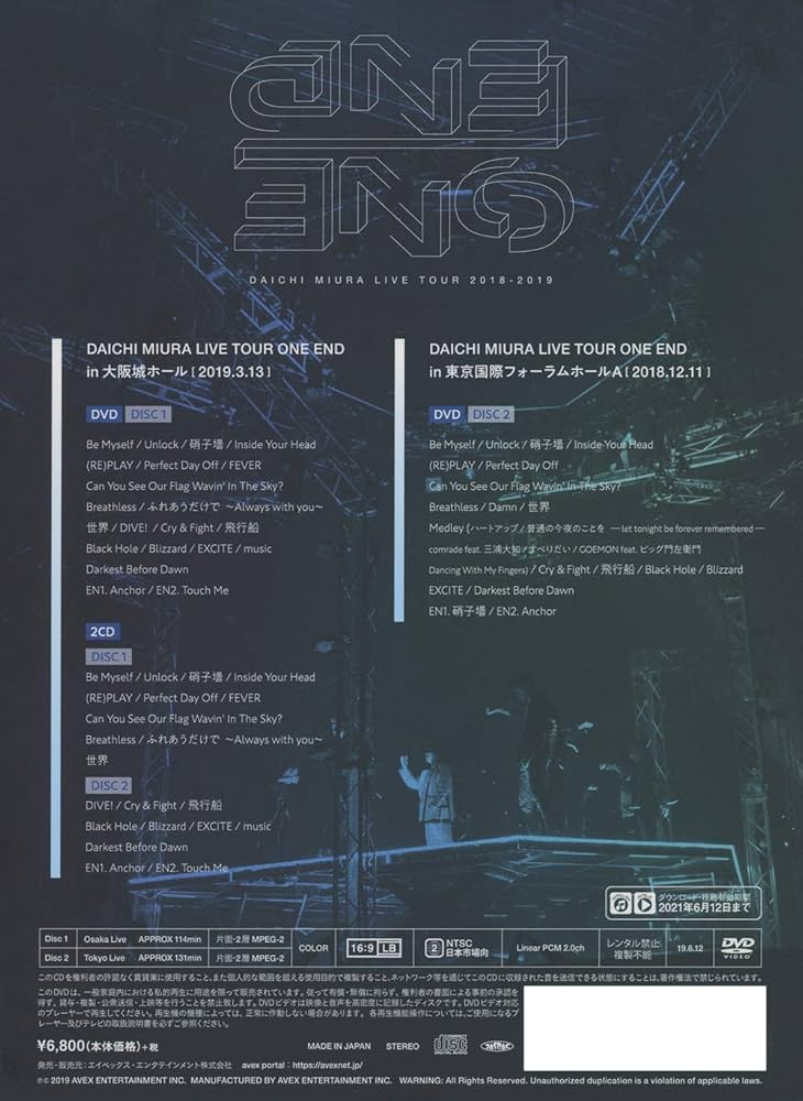 アリスライブDVD 「WE ARE HERE」大阪城ホール2001 アリスライブDVD 「WE ARE HERE」大阪城ホール2001 Amazon.co.jp